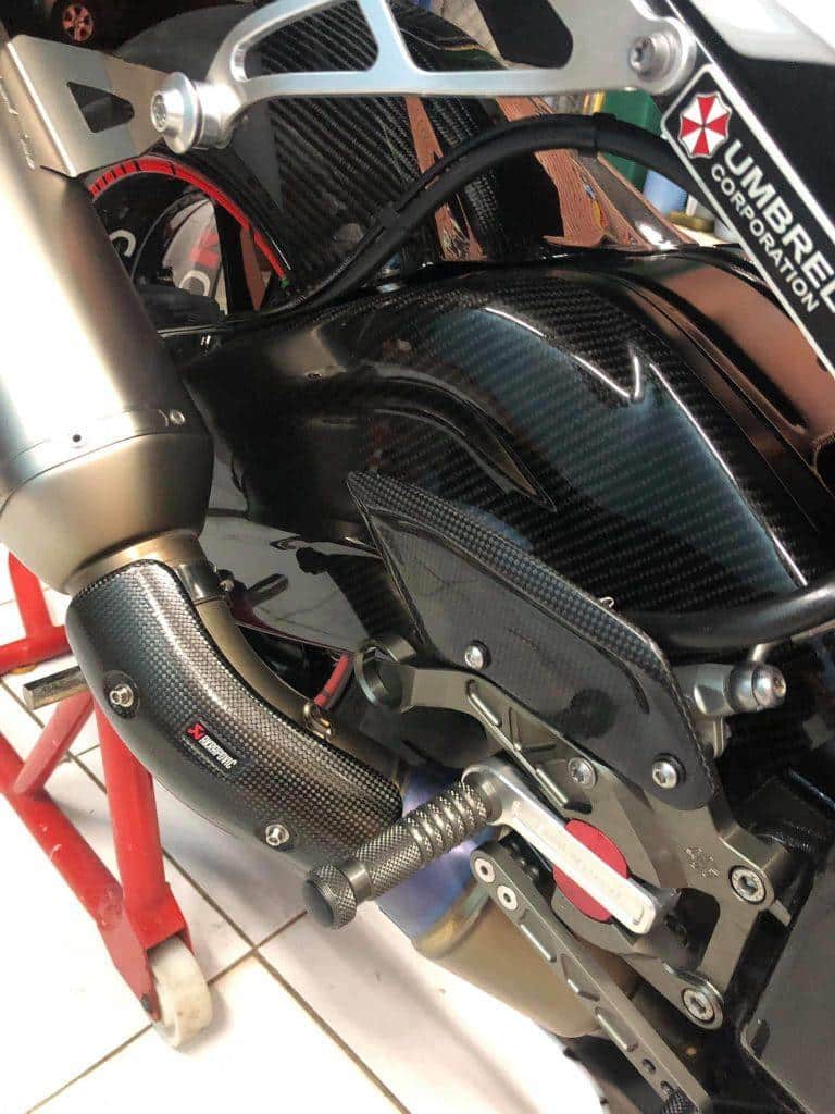gilles-tooling-hp-s1000rr-2014